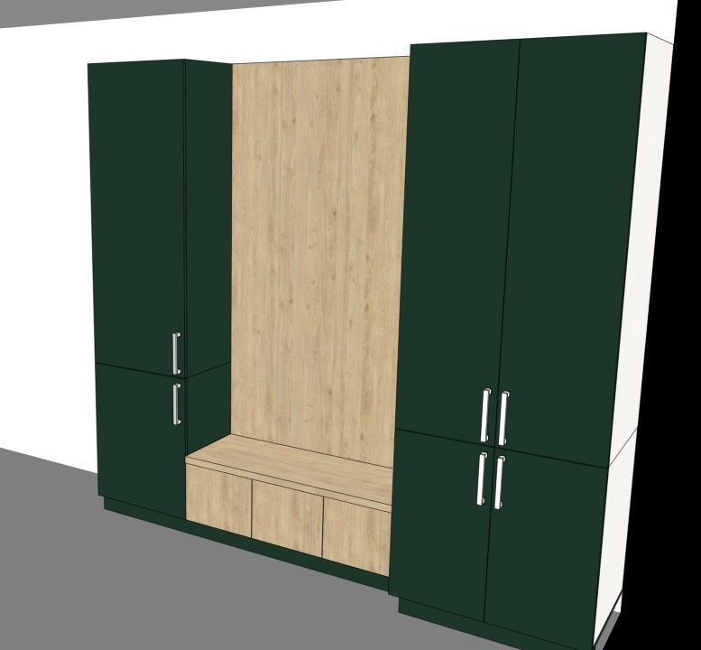 Apartament modern + parcare inclusa Traian Vuia