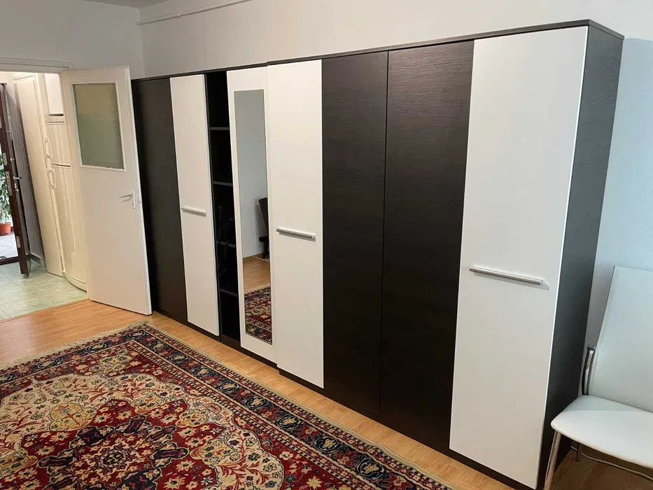 Apartament 1 camera, Gheorgheni