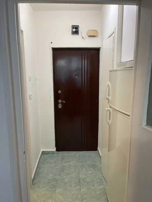 Apartament 1 camera, Gheorgheni