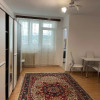 Apartament 1 camera, Gheorgheni