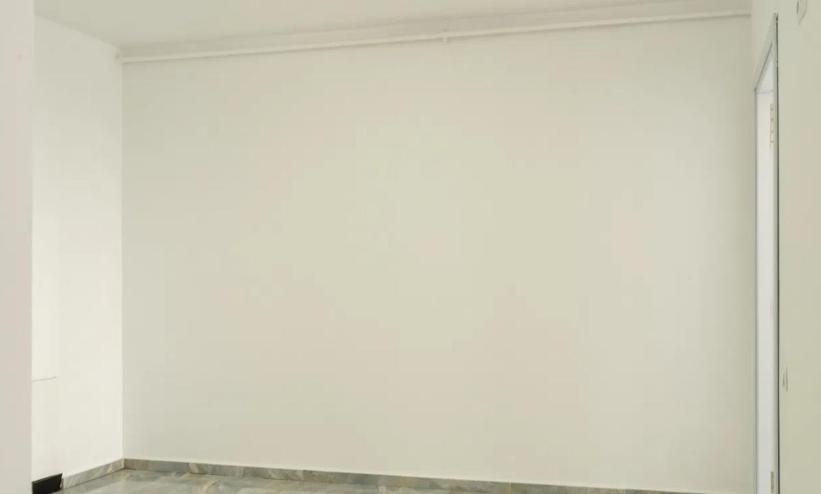 Apartament decomandat, 61 mp, balcon, zona BMW