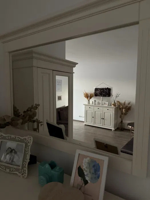 Apartament cu 2 camere, 57,57 mp, balcon, zona AMETYST