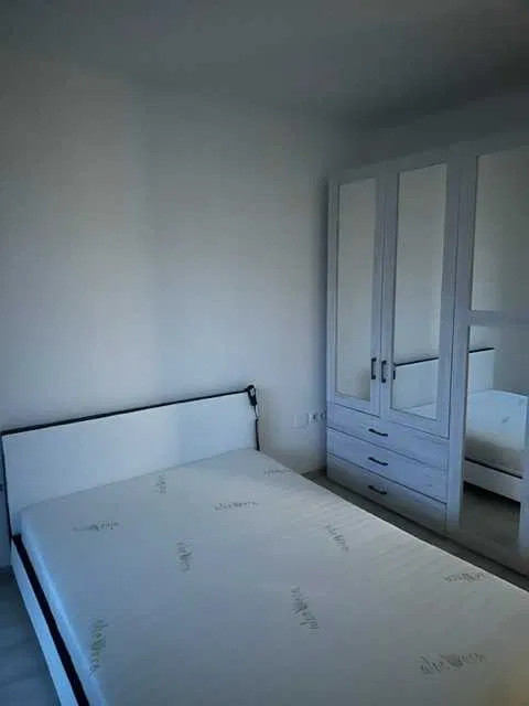 Apartament modern 3 camere | 70 mp | Terasă | Parcare | Str. Câmpului