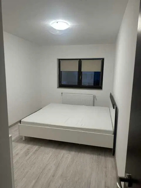 Apartament modern 3 camere | 70 mp | Terasă | Parcare | Str. Câmpului