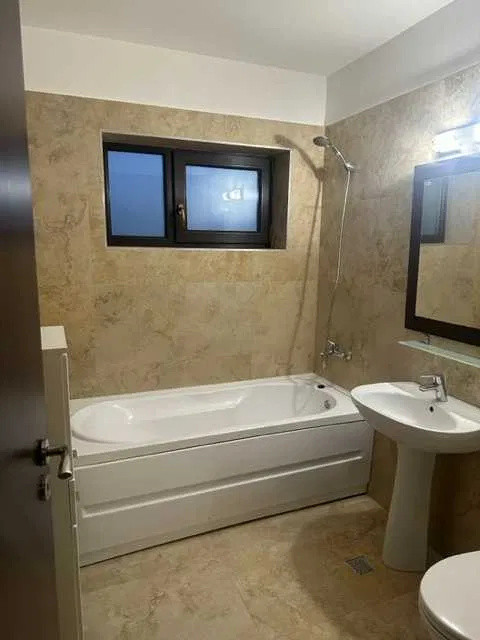 Apartament modern 3 camere | 70 mp | Terasă | Parcare | Str. Câmpului