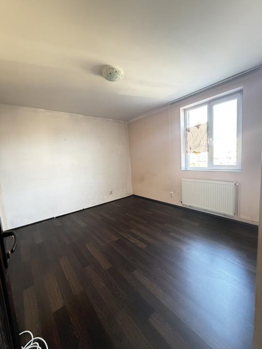 Apartament cu 3 camere,parcare,garaj,zona Stadionului 