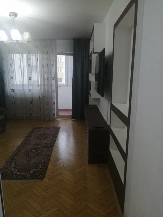 Apartament 2 camere Cluj Mănăștur 55mp €550