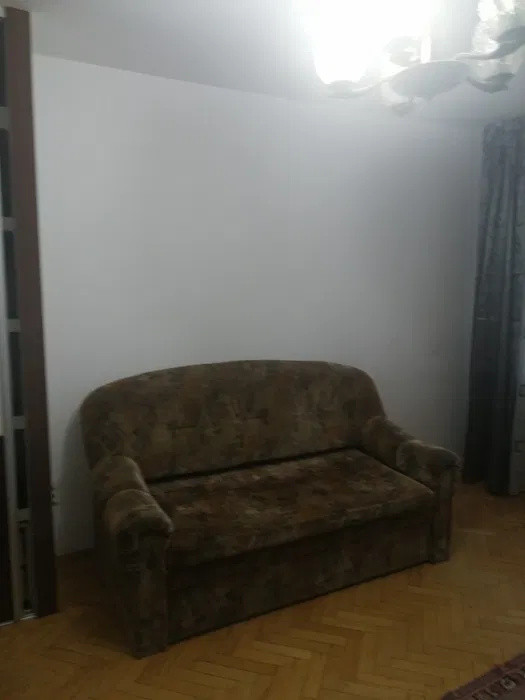 Apartament 2 camere Cluj Mănăștur 55mp €550