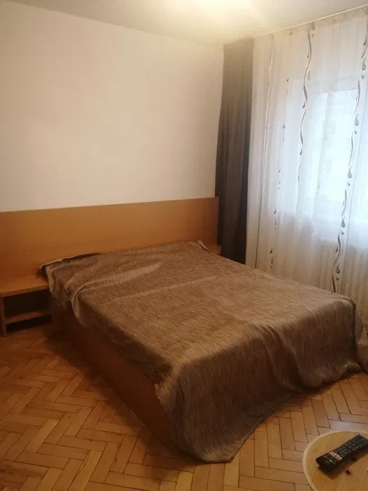 Apartament 2 camere Cluj Mănăștur 55mp €550