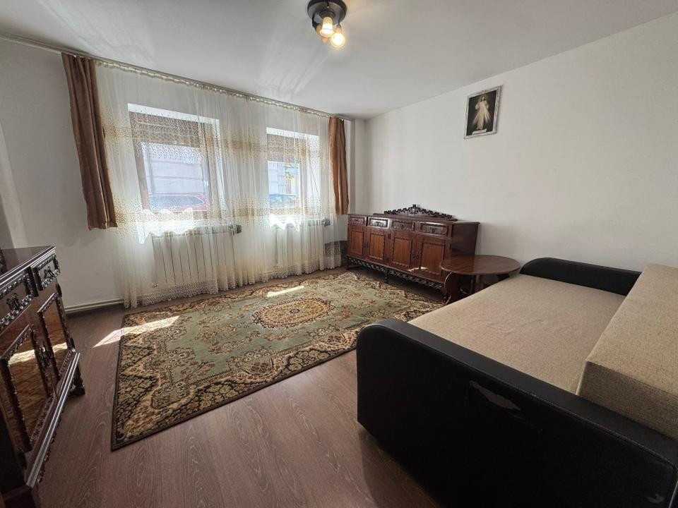 Oportunitate–casă renovată cu posibilitate de mansardare, zona Horea