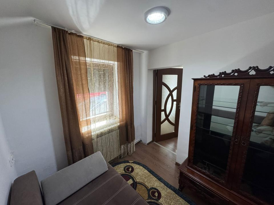 Oportunitate–casă renovată cu posibilitate de mansardare, zona Horea