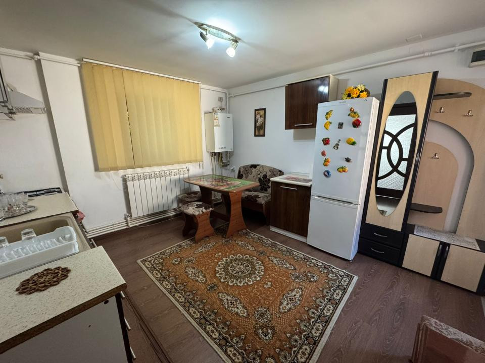Oportunitate–casă renovată cu posibilitate de mansardare, zona Horea