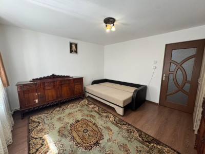 Oportunitate–casă renovată cu posibilitate de mansardare, zona Horea