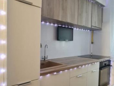 Apartament 2 camere, decomandat, Manastur