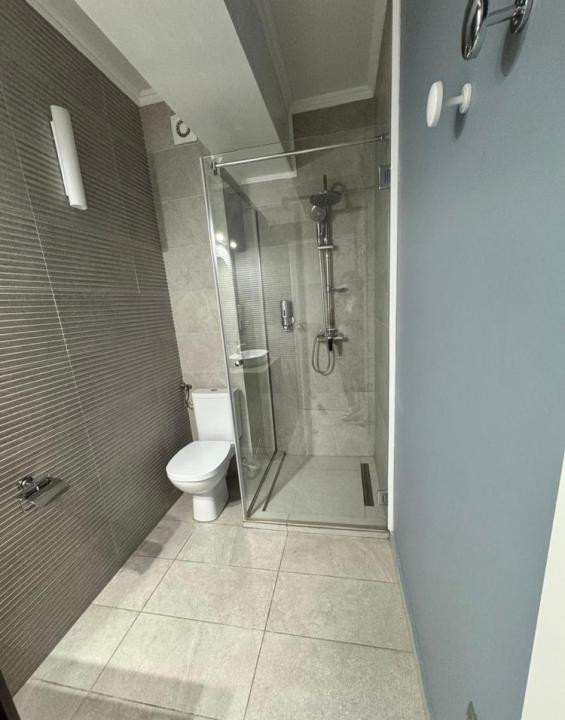 Apartament de inchiriat, Manastur