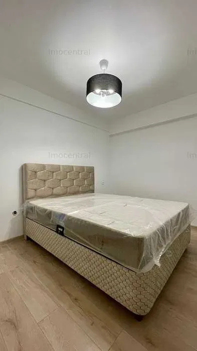 Apartament 2 camere,  mobilat și utilat, in zona Sigma 