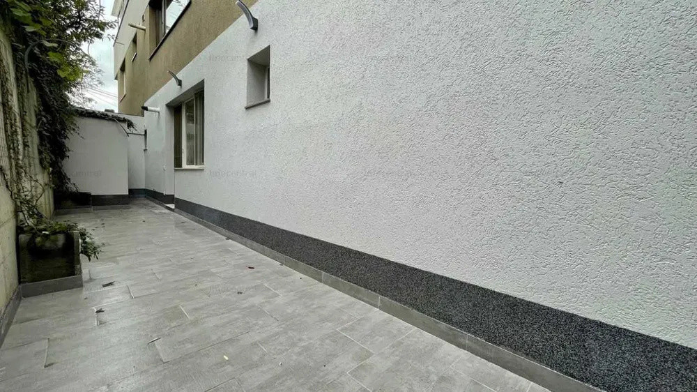 Apartament 2 camere,  mobilat și utilat, in zona Sigma 