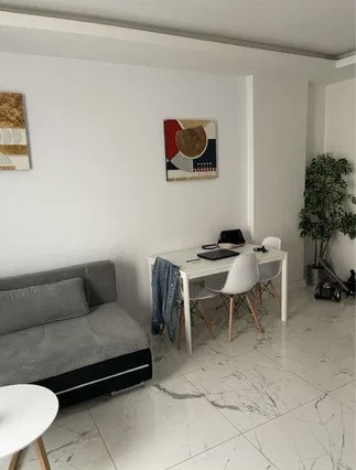 Apartament 1 camera, zona Iulius Mall