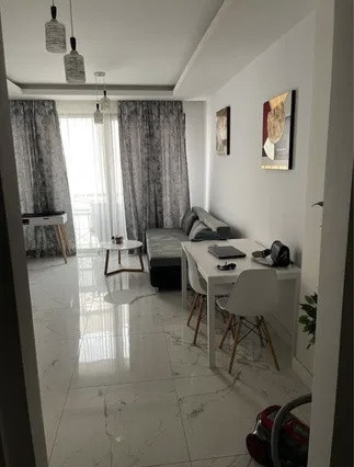 Apartament 1 camera, zona Iulius Mall