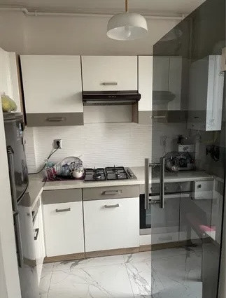 Apartament 1 camera, zona Iulius Mall