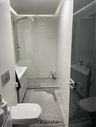 Apartament 1 camera, zona Iulius Mall