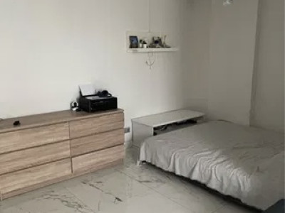 Apartament 1 camera, zona Iulius Mall