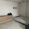 Apartament 1 camera, zona Iulius Mall