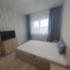 Apartament 2 camere decomandate, 50 mp, parcare, cartier Buna Ziua