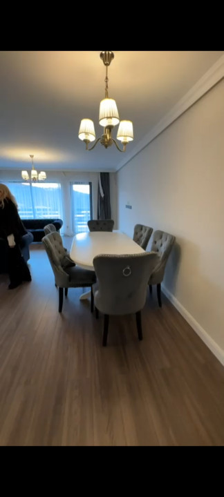 Casa premium de vânzare , Zona Vivo, Oferta zilei 