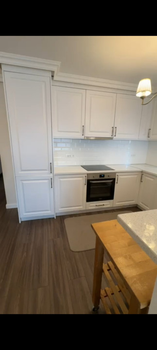 Casa premium de vânzare , Zona Vivo, Oferta zilei 