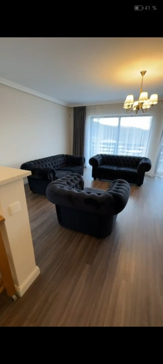 Casa premium de vânzare , Zona Vivo, Oferta zilei 