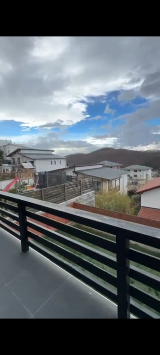 Casa premium de vânzare , Zona Vivo, Oferta zilei 