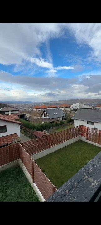 Casa premium de vânzare , Zona Vivo, Oferta zilei 