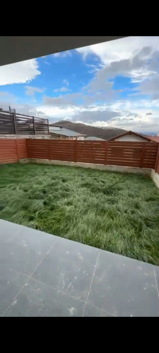 Casa premium de vânzare , Zona Vivo, Oferta zilei 