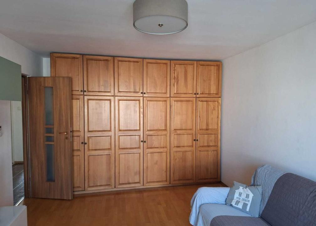 Apartament 4 cam 80 mp – Zonă  semicentrală – Ideal pentru familie