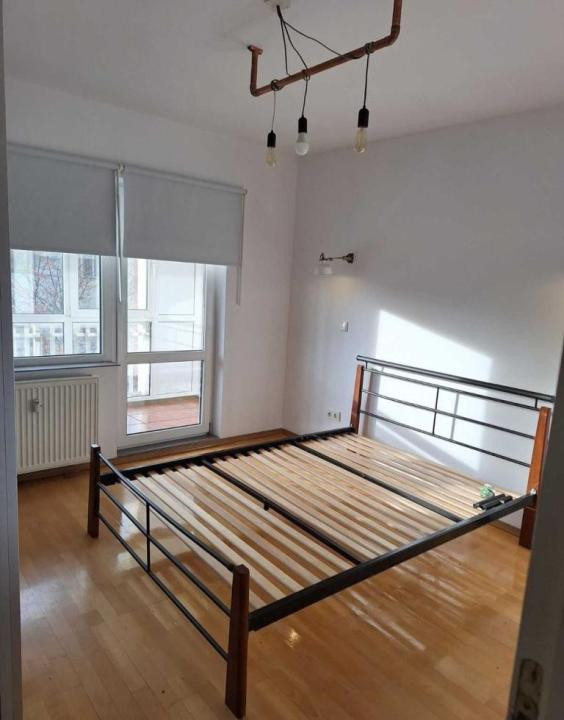 Apartament 4 cam 80 mp – Zonă  semicentrală – Ideal pentru familie