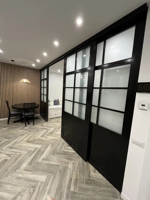 Apartament 2 camere, The Nest, Marasti 