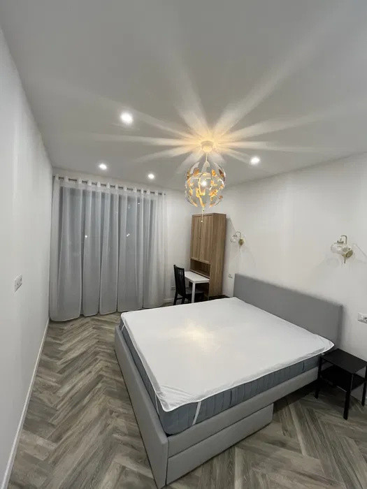 Apartament 2 camere, The Nest, Marasti 