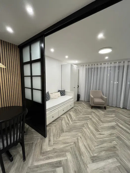 Apartament 2 camere, The Nest, Marasti 