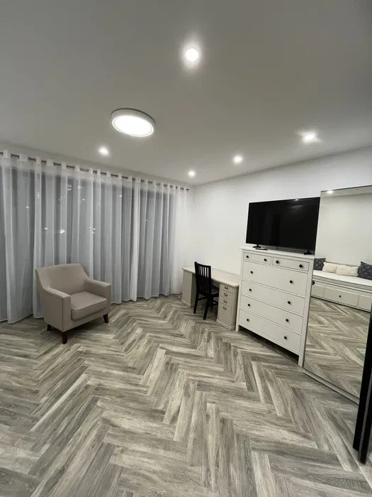 Apartament 2 camere, The Nest, Marasti 