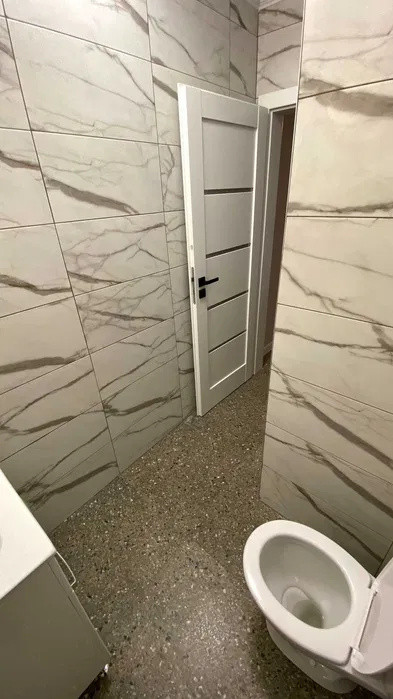 Apartament cu 3 camere, 2 bai, 72 mp, parcare, zona Somesului