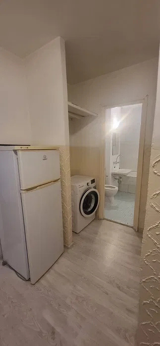 Apartament de inchirat 2 camere decomandate, cu balcon,Calea Floresti - Manastur