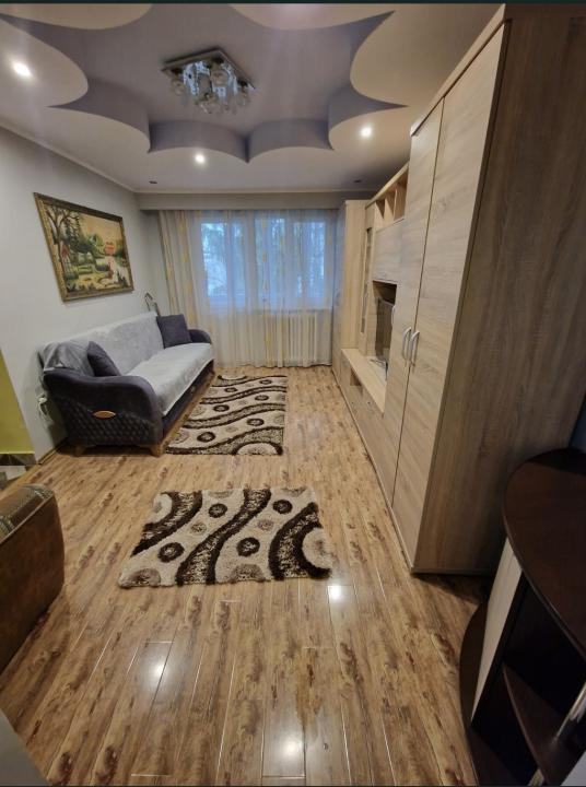 Apartament 2 camere, Grigorescu 