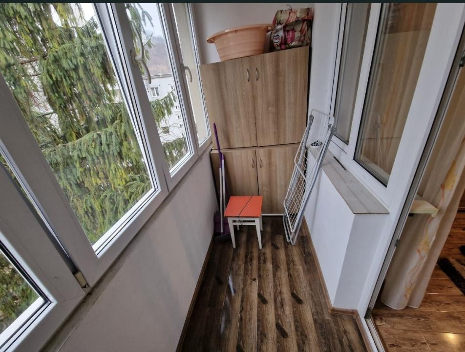 Apartament 2 camere, Grigorescu 