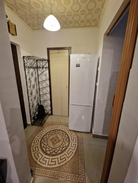 Apartament 2 camere, Grigorescu 
