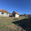 Teren intravilan, 1300 mp, constructie pe teren, Sat Vechea, Chinteni