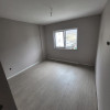 Apartament 2 camere, 40mp, etaj intermediar, bloc nou, zona Petrom