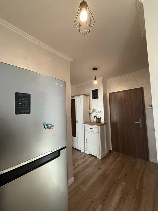 Apartament 2 camere modern | Confort Premium Sophia  | Residence Bună Ziua 