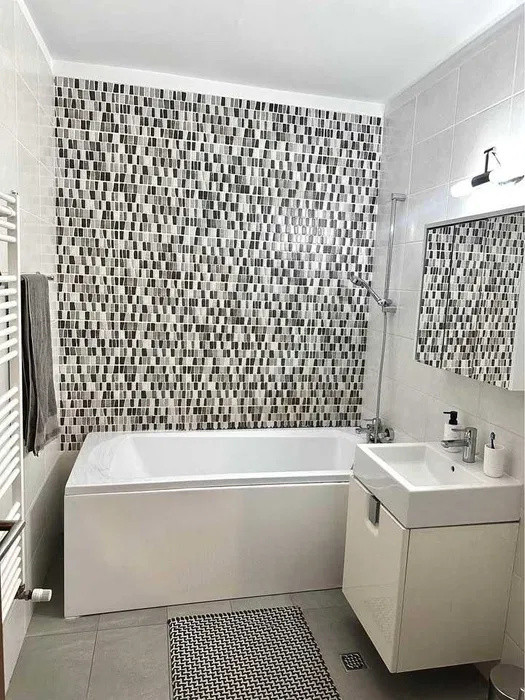 Apartament 2 camere modern | Confort Premium Sophia  | Residence Bună Ziua 