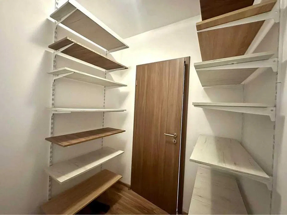 Apartament 2 camere modern | Confort Premium Sophia  | Residence Bună Ziua 